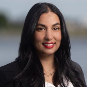 ਉਪ ਮੁੱਖ ਮੰਤਰੀ ਨਿੱਕੀ ਸ਼ਰਮਾ। ਫੋਟੋ: @NikiSharma2/X