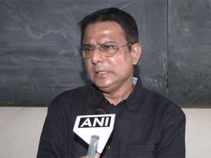 ਰਿਜ਼ਵਾਨ ਕਾਦਰੀ