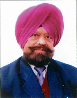 author-image