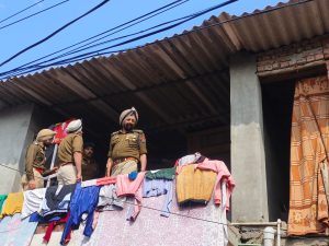 ਫੋਟੋ: ਰਾਜੇਸ਼ ਸੱਚਰ