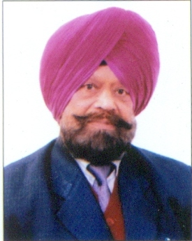 author-image