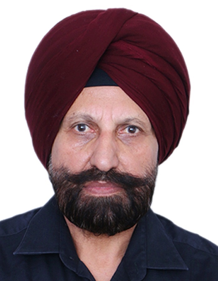 author-image