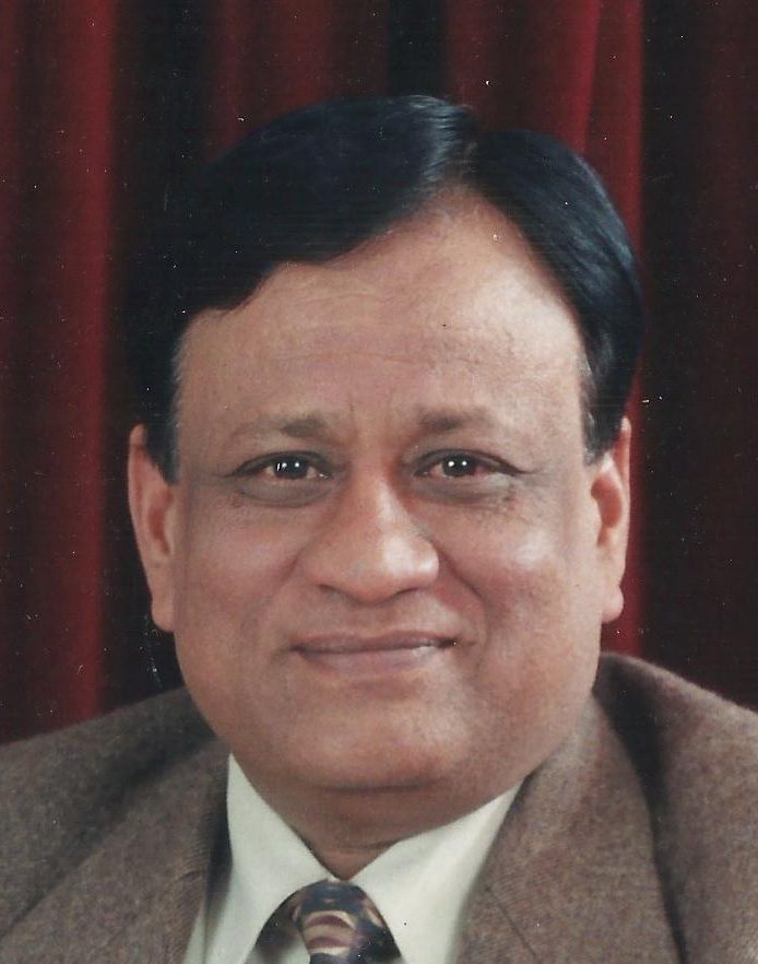 author-image