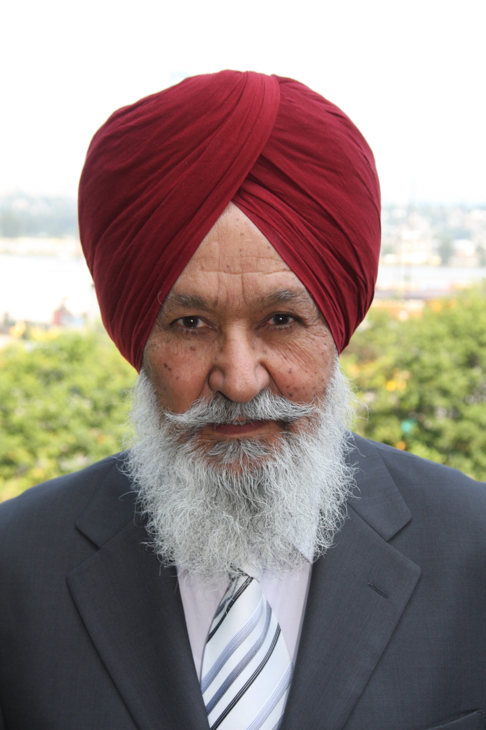 author-image