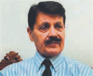 author-image