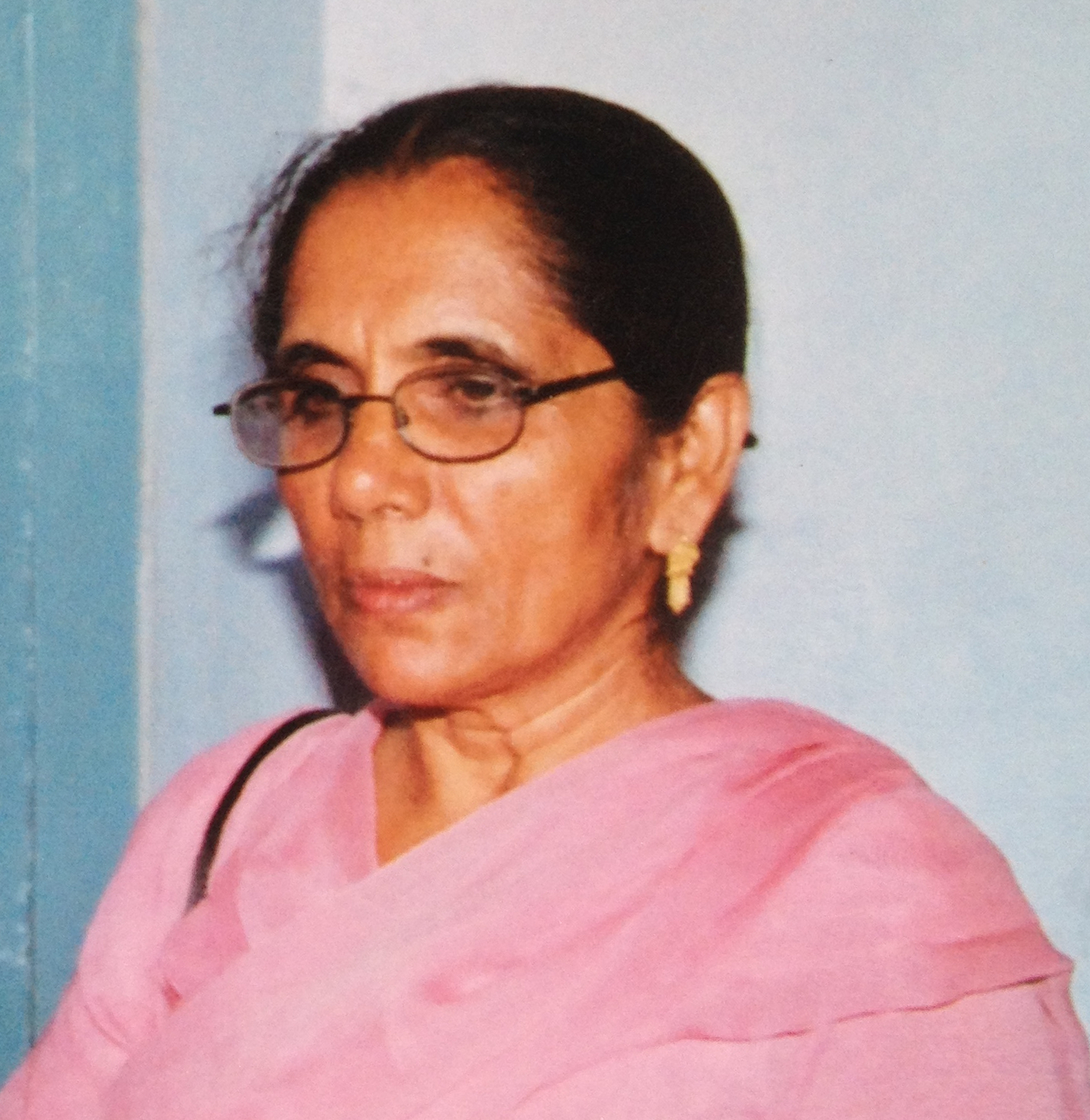 author-image