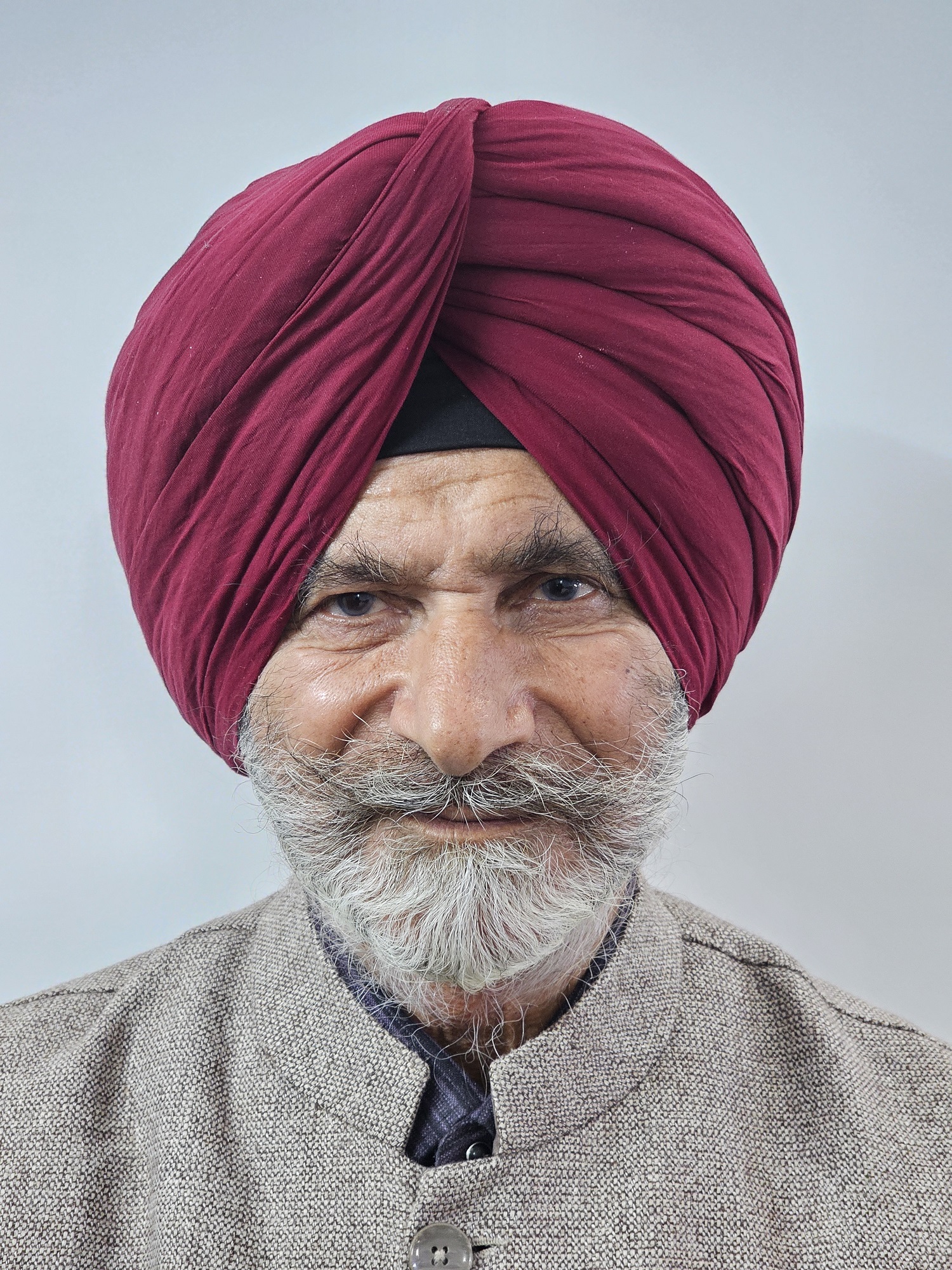 author-image