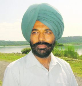 author-image