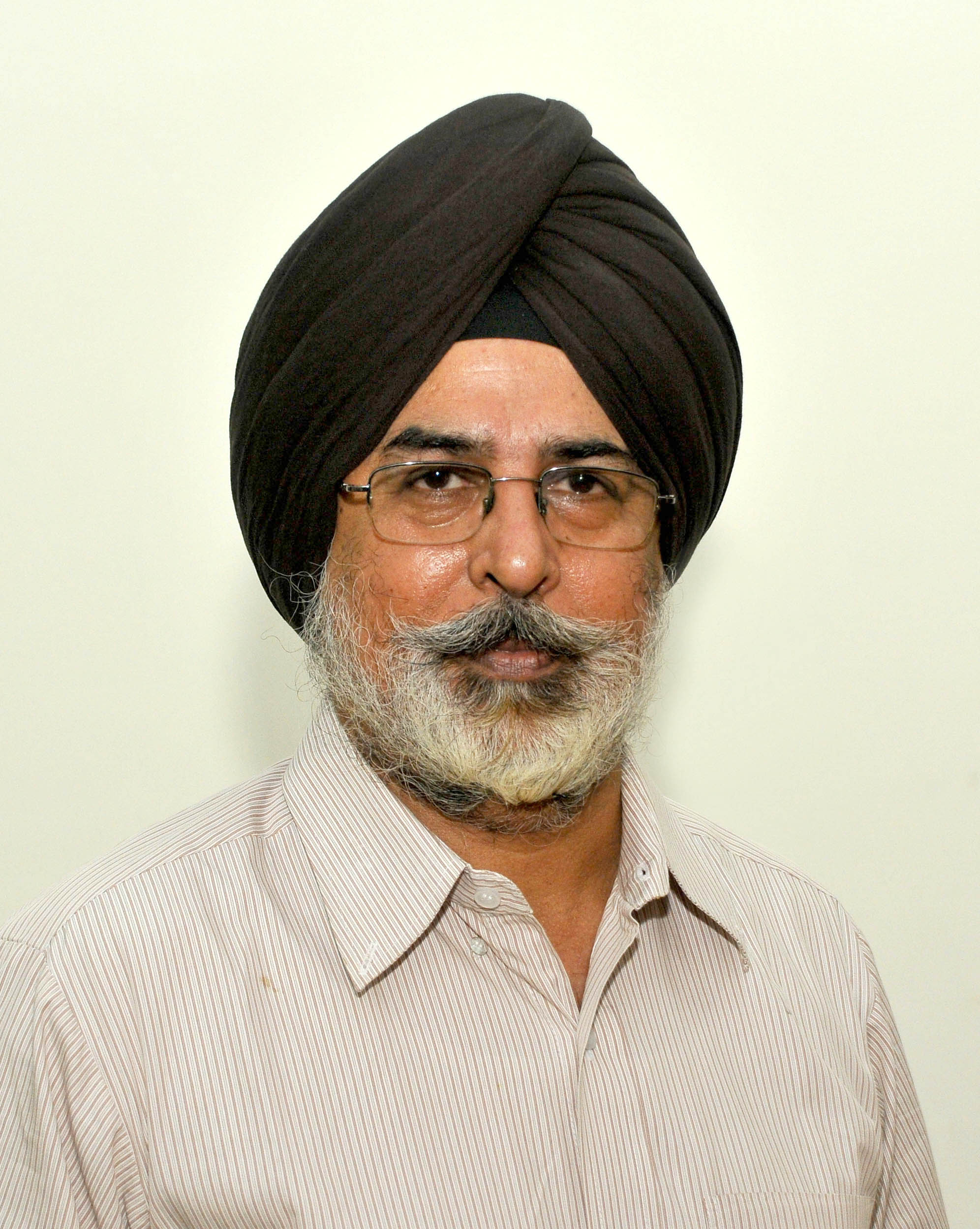 author-image