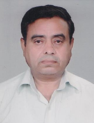 author-image