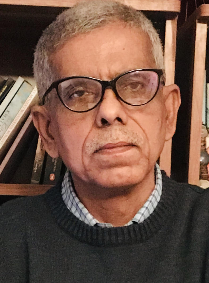 author-image