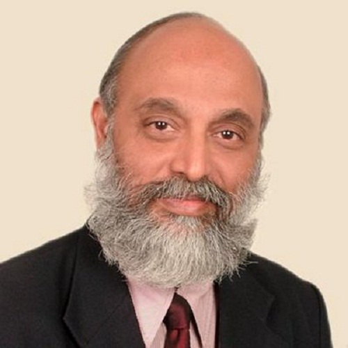 author-image