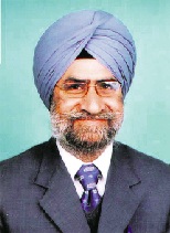 author-image