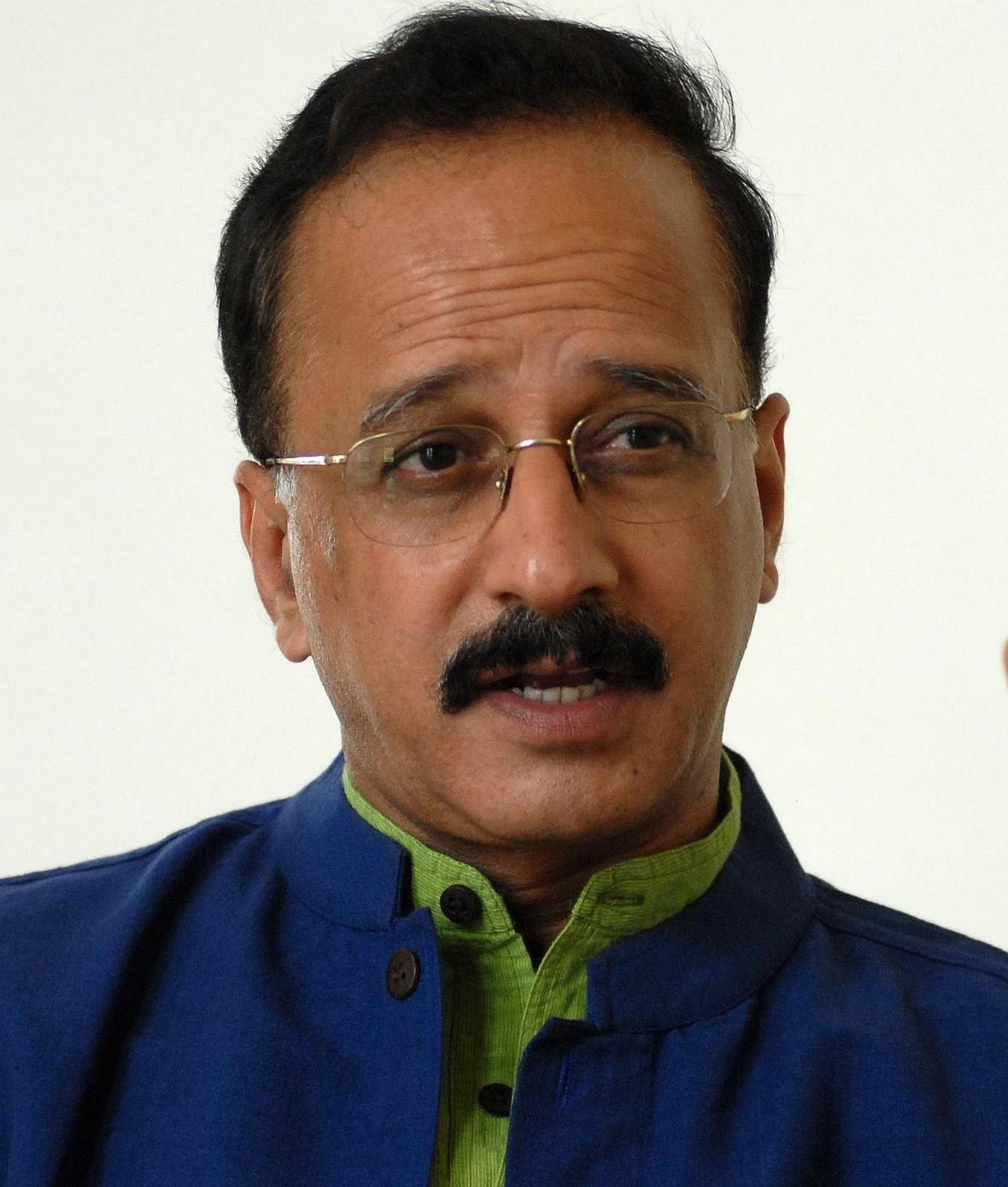 author-image
