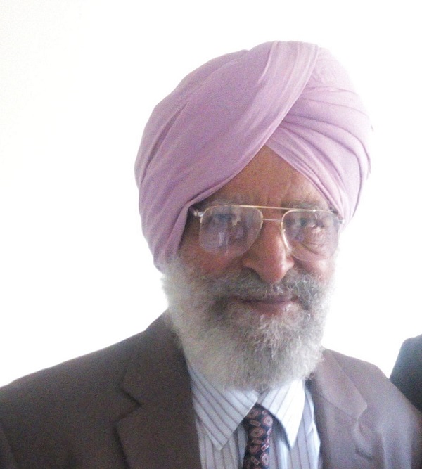 author-image