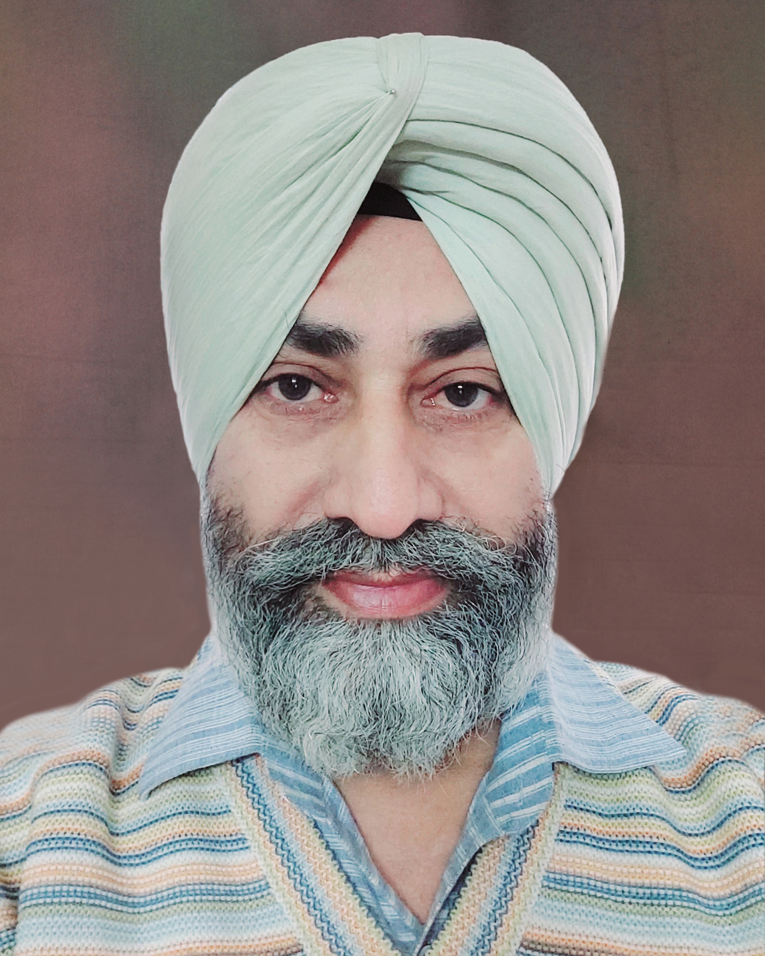 author-image