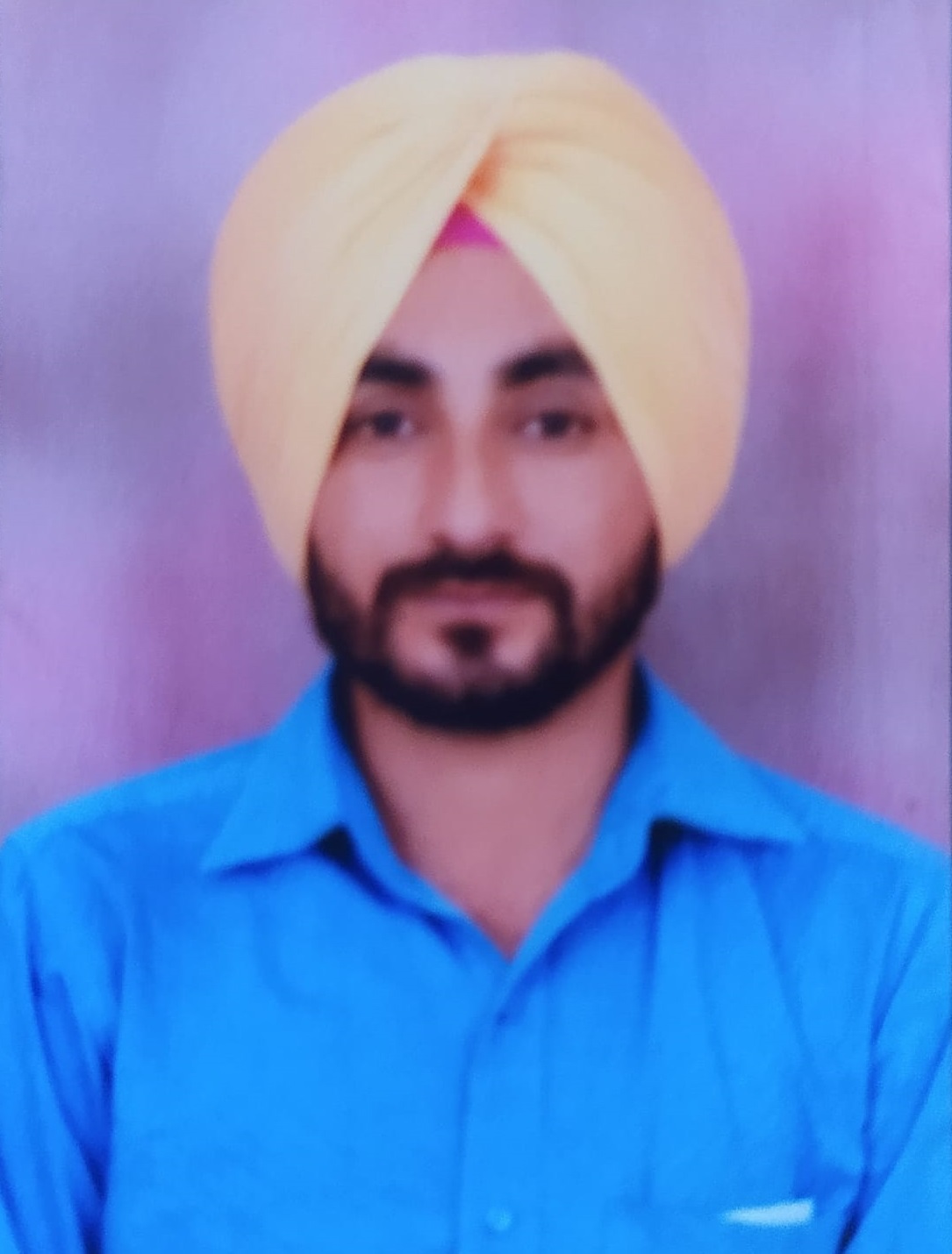 author-image