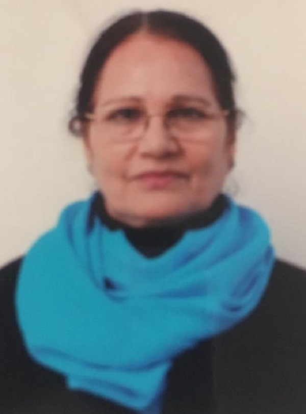 author-image