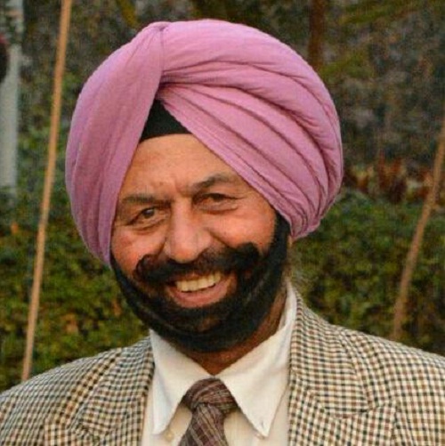 author-image