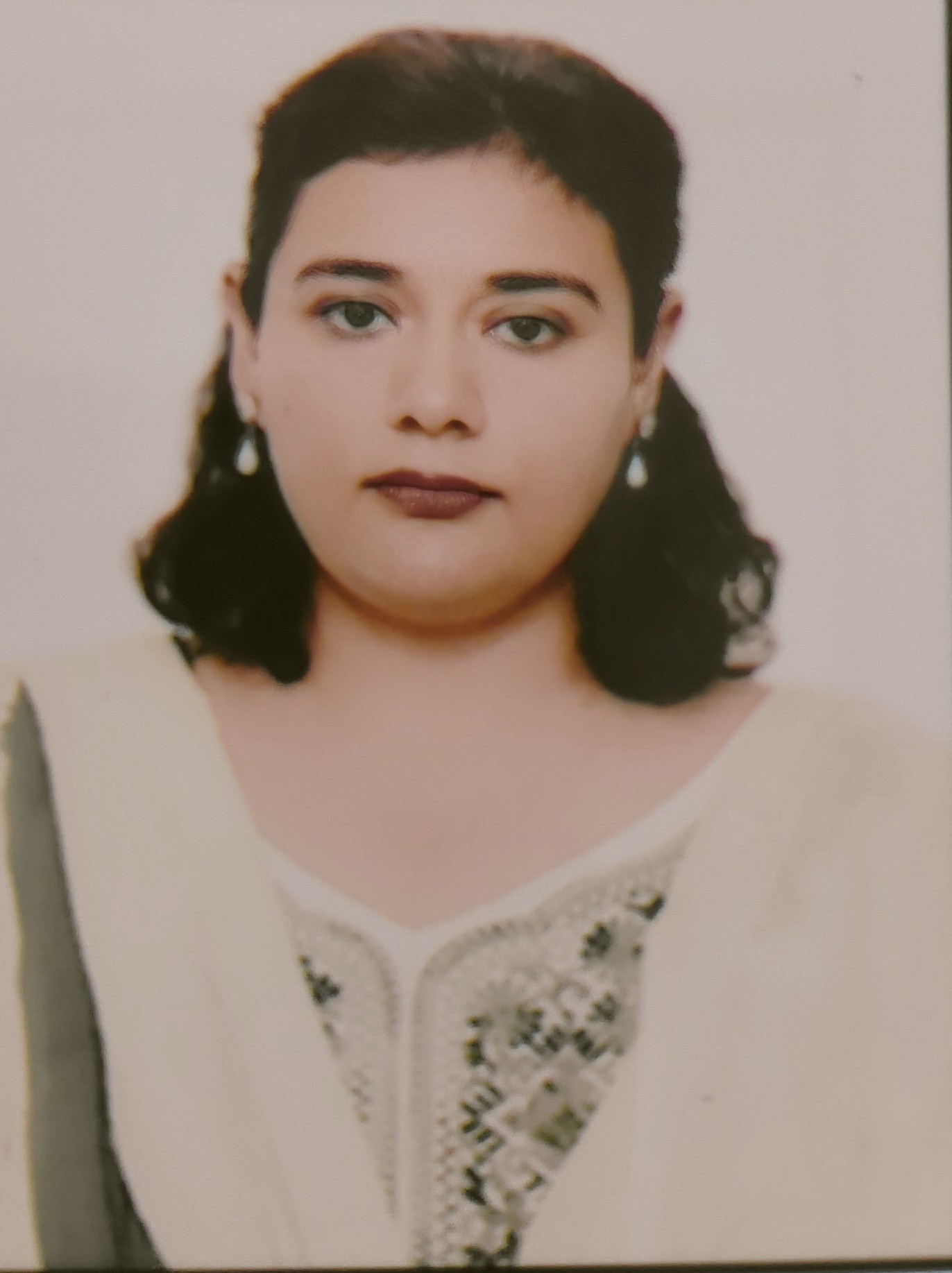 author-image