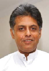 author-image