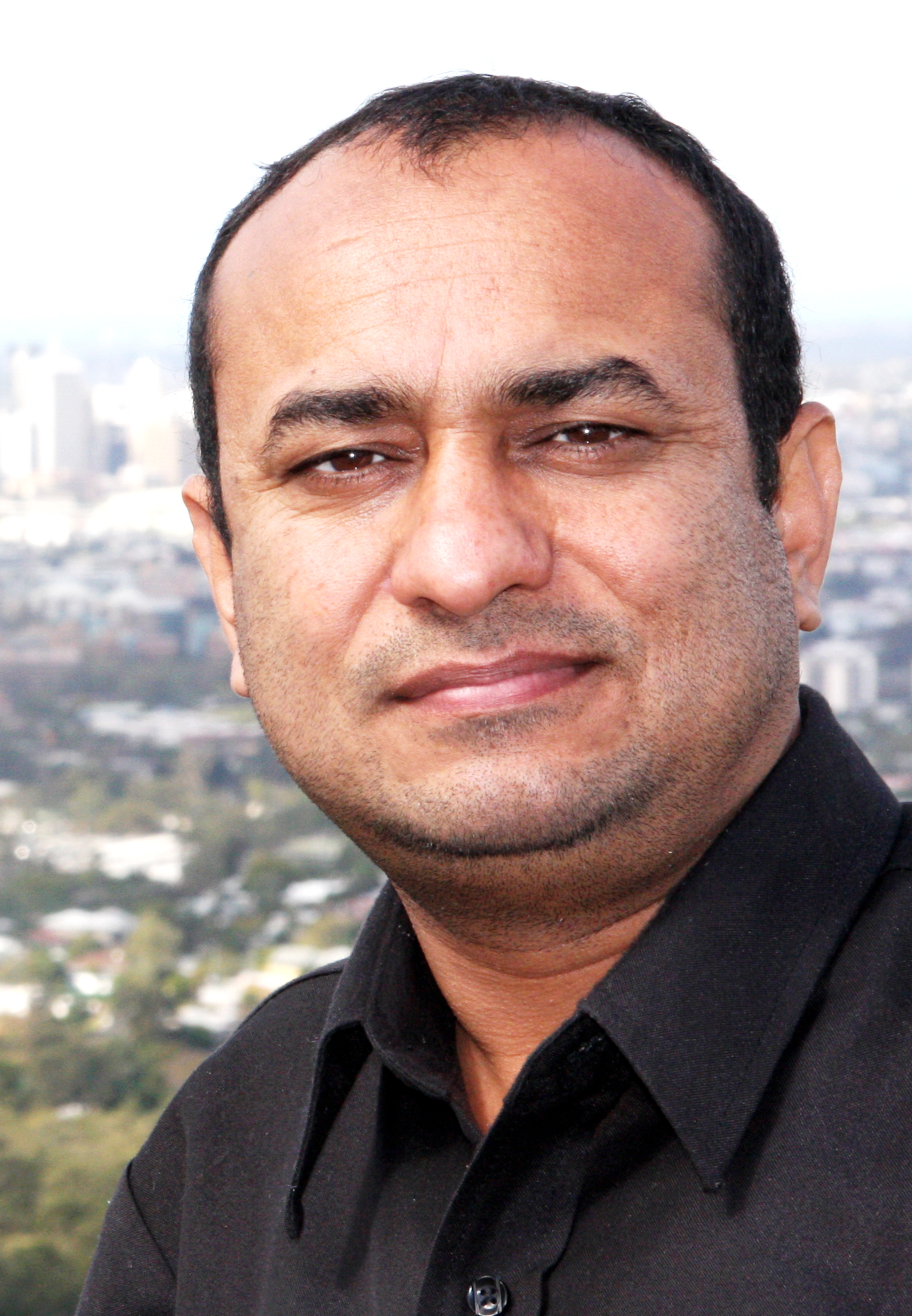 author-image
