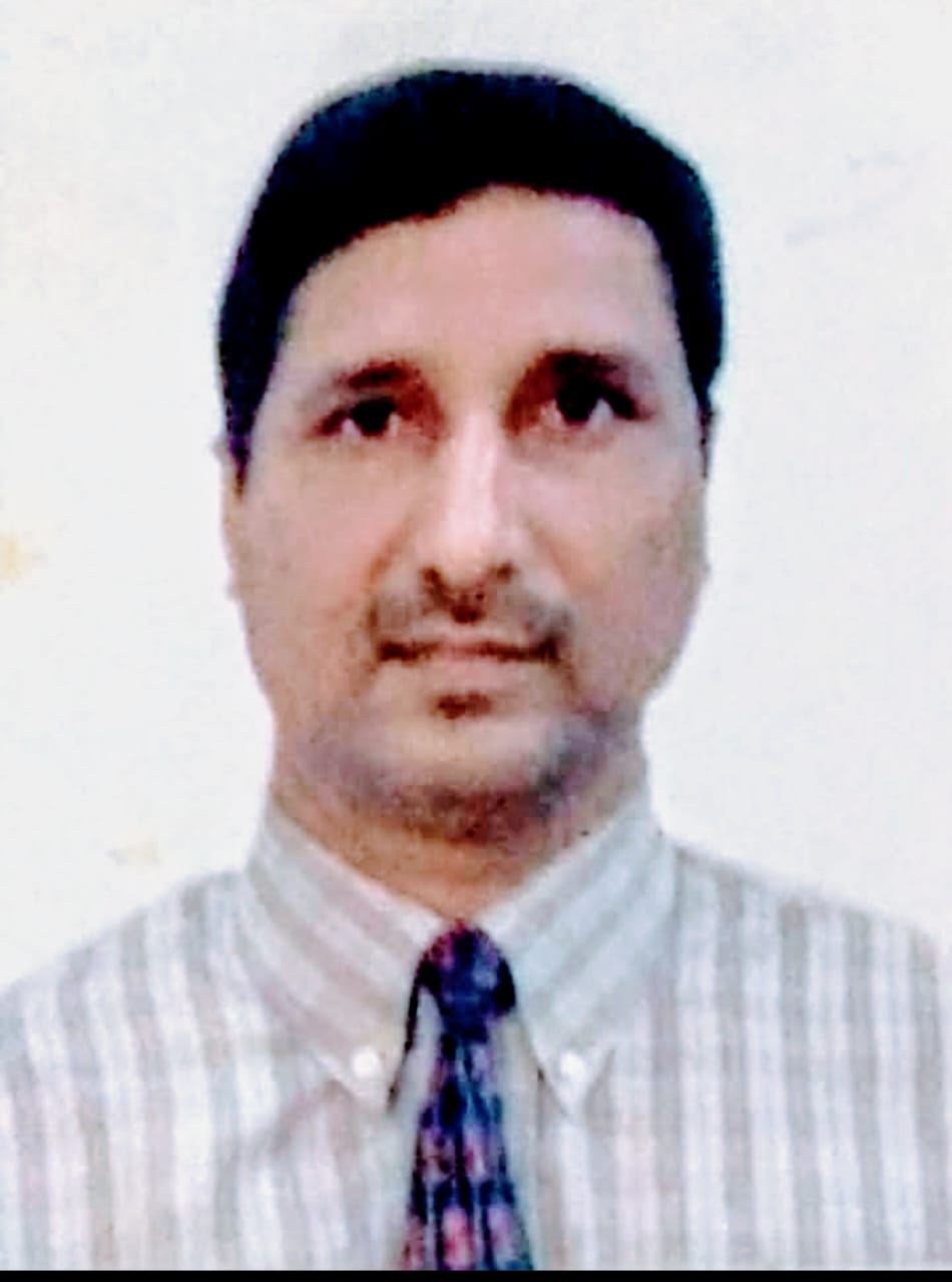 author-image