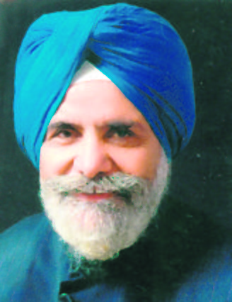 author-image