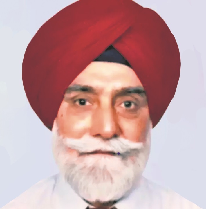 author-image