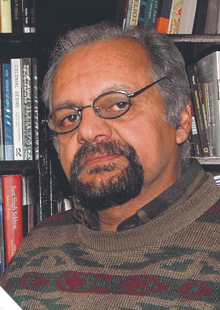 author-image