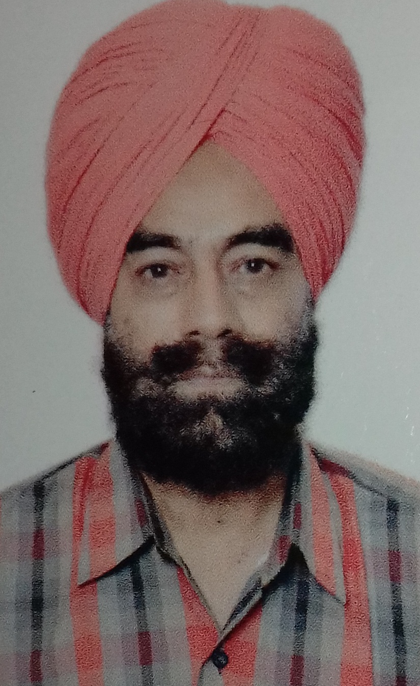 author-image