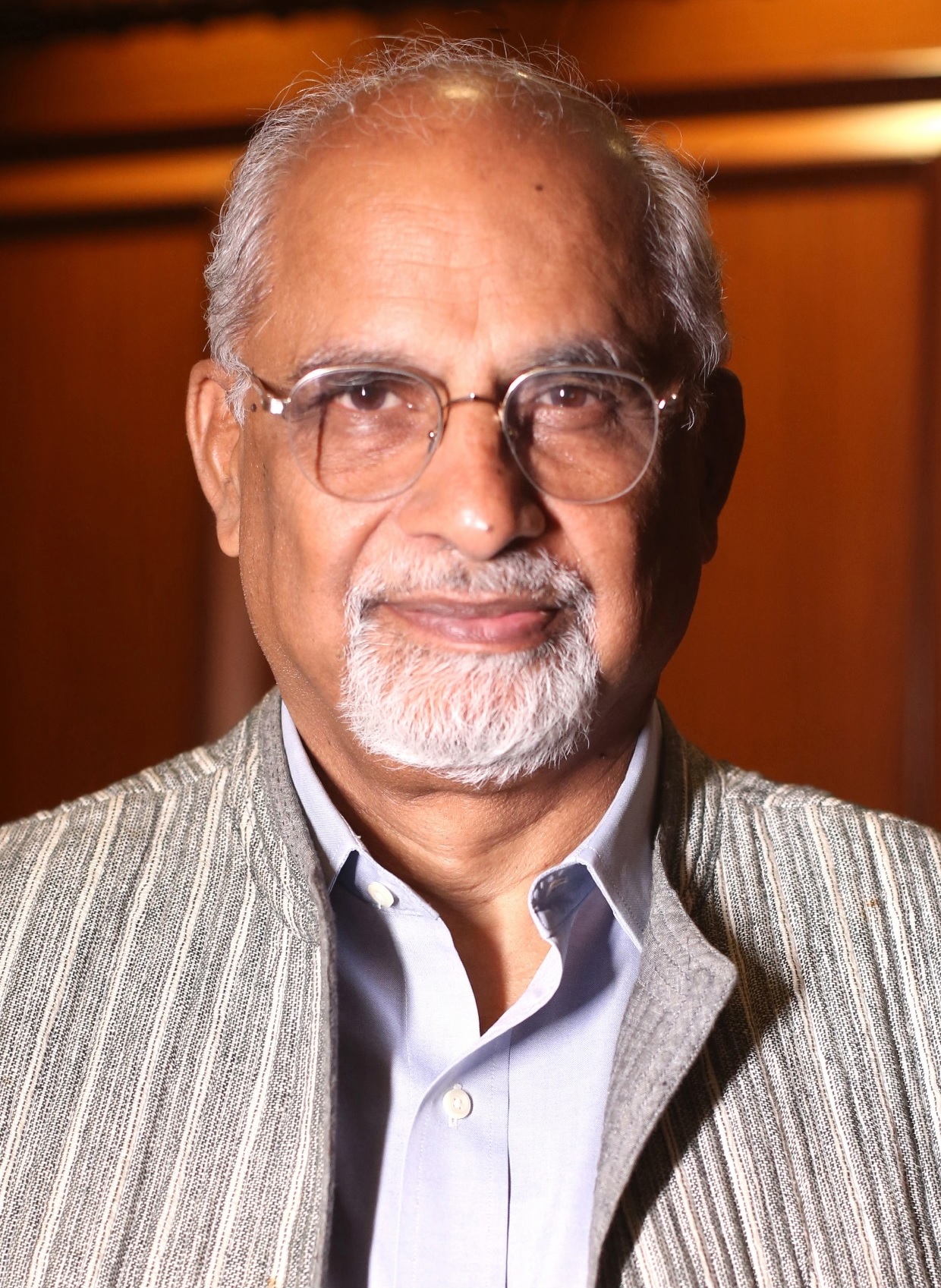 author-image