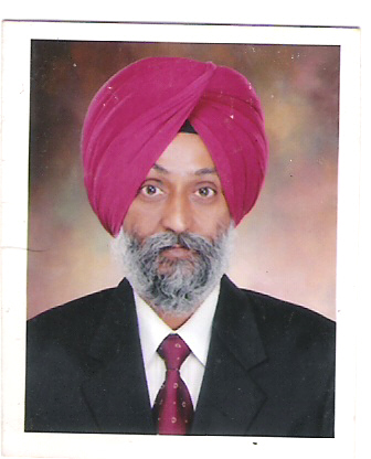 author-image