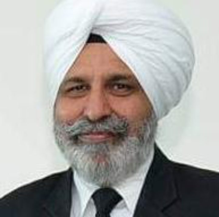 author-image