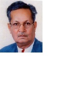 author-image