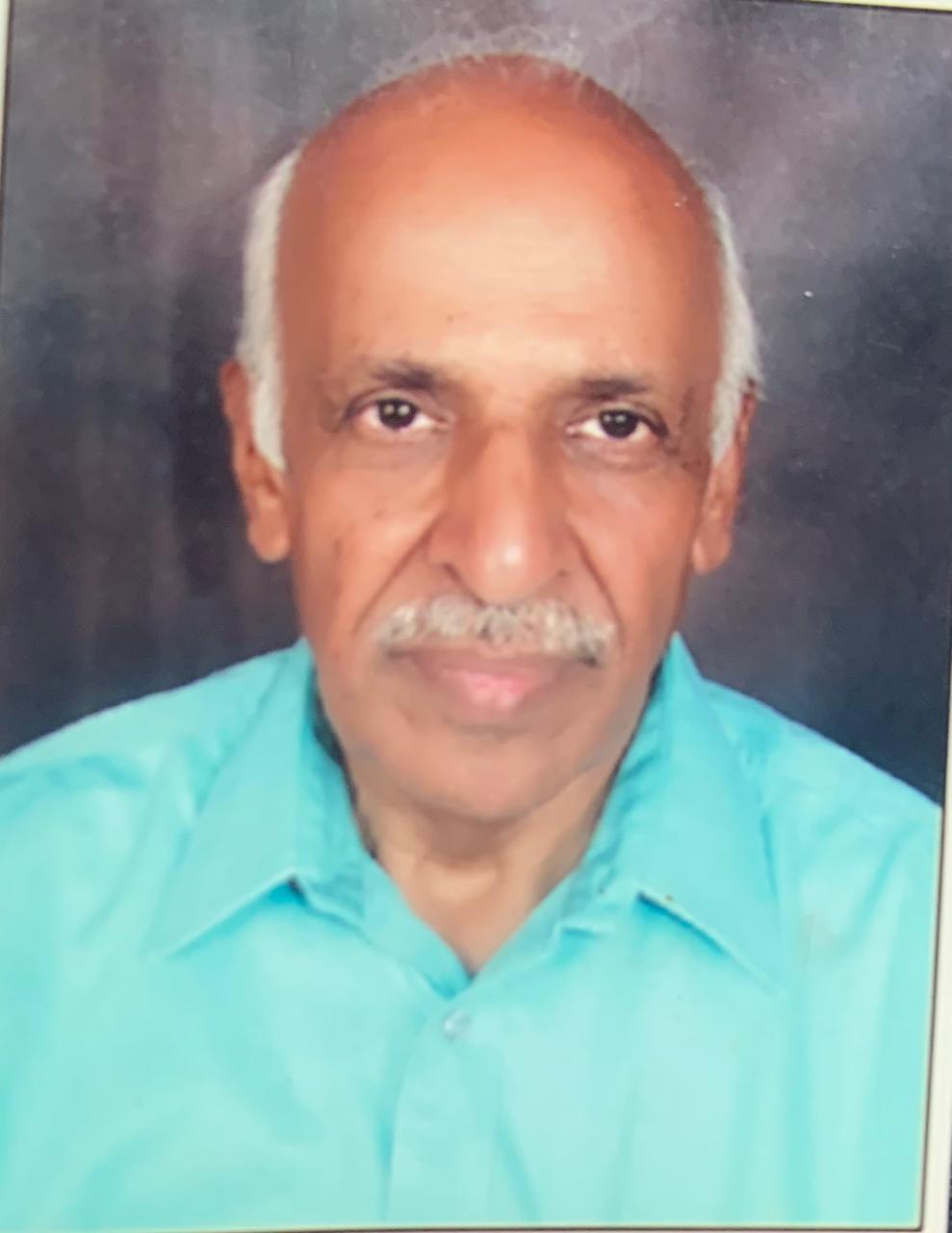 author-image