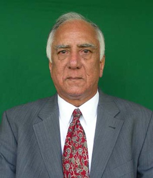 author-image