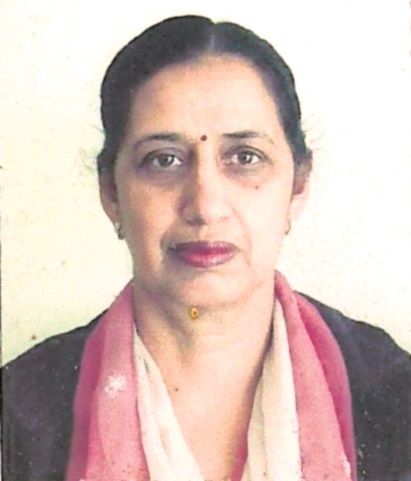 author-image