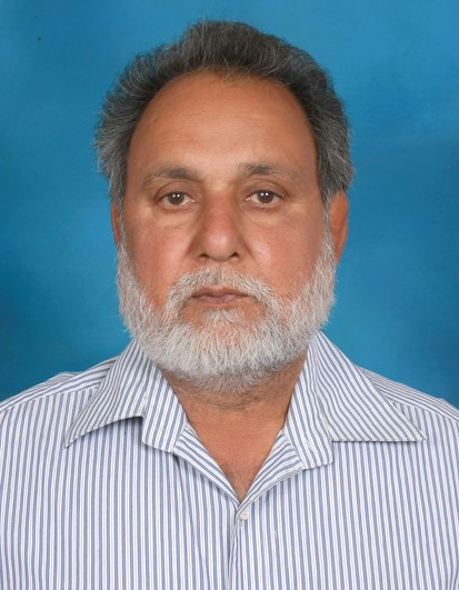author-image