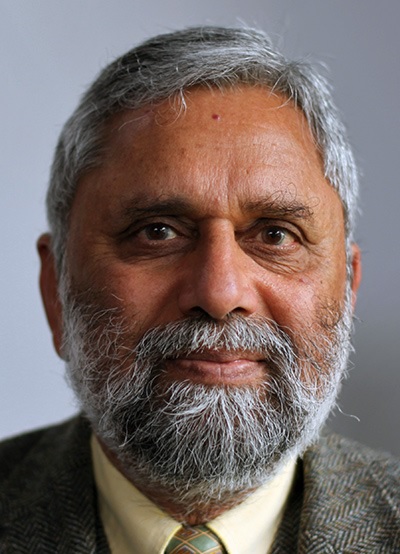 author-image