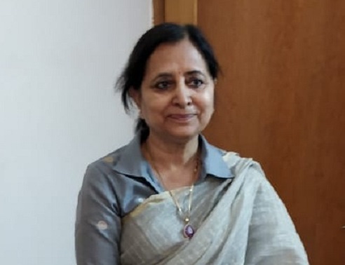 author-image