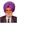 author-image