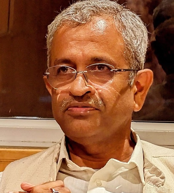 author-image