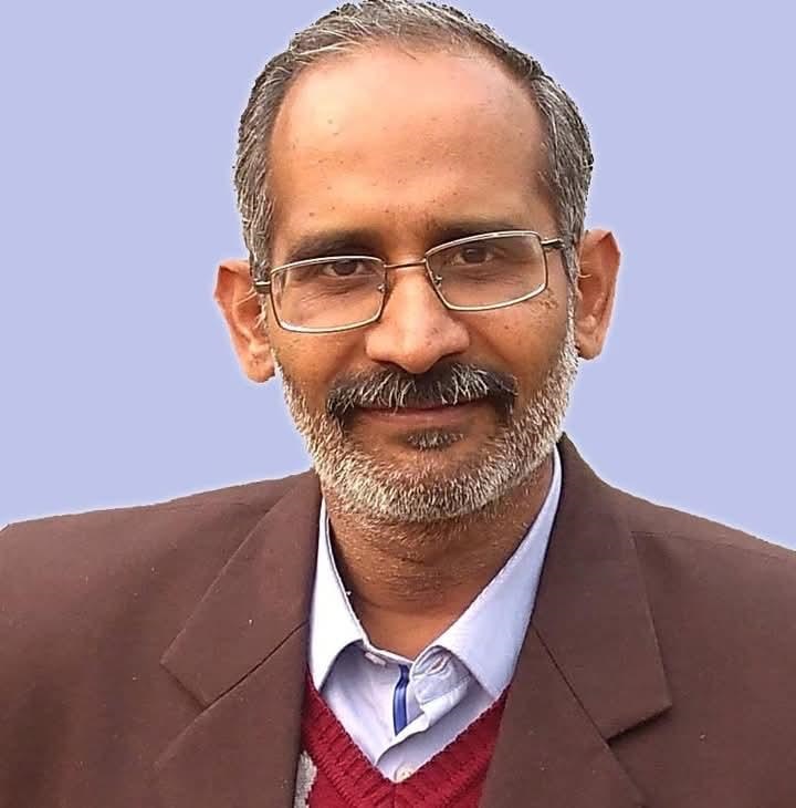 author-image