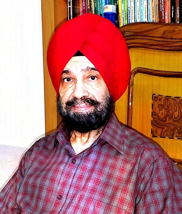 author-image