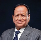 author-image