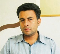author-image