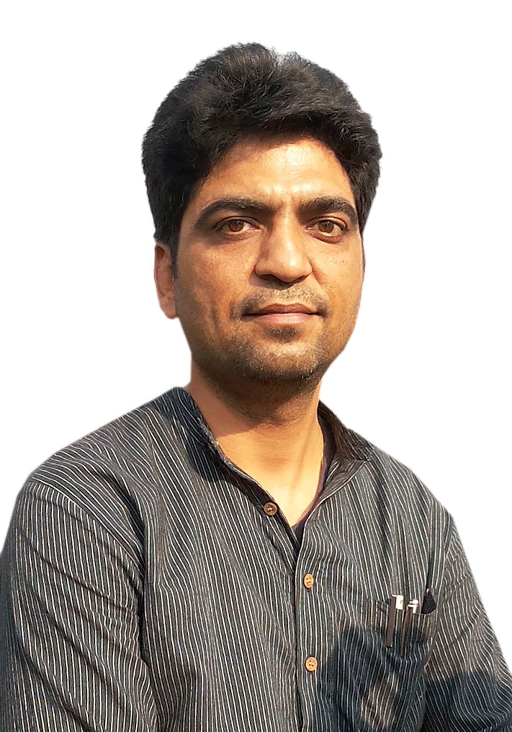 author-image