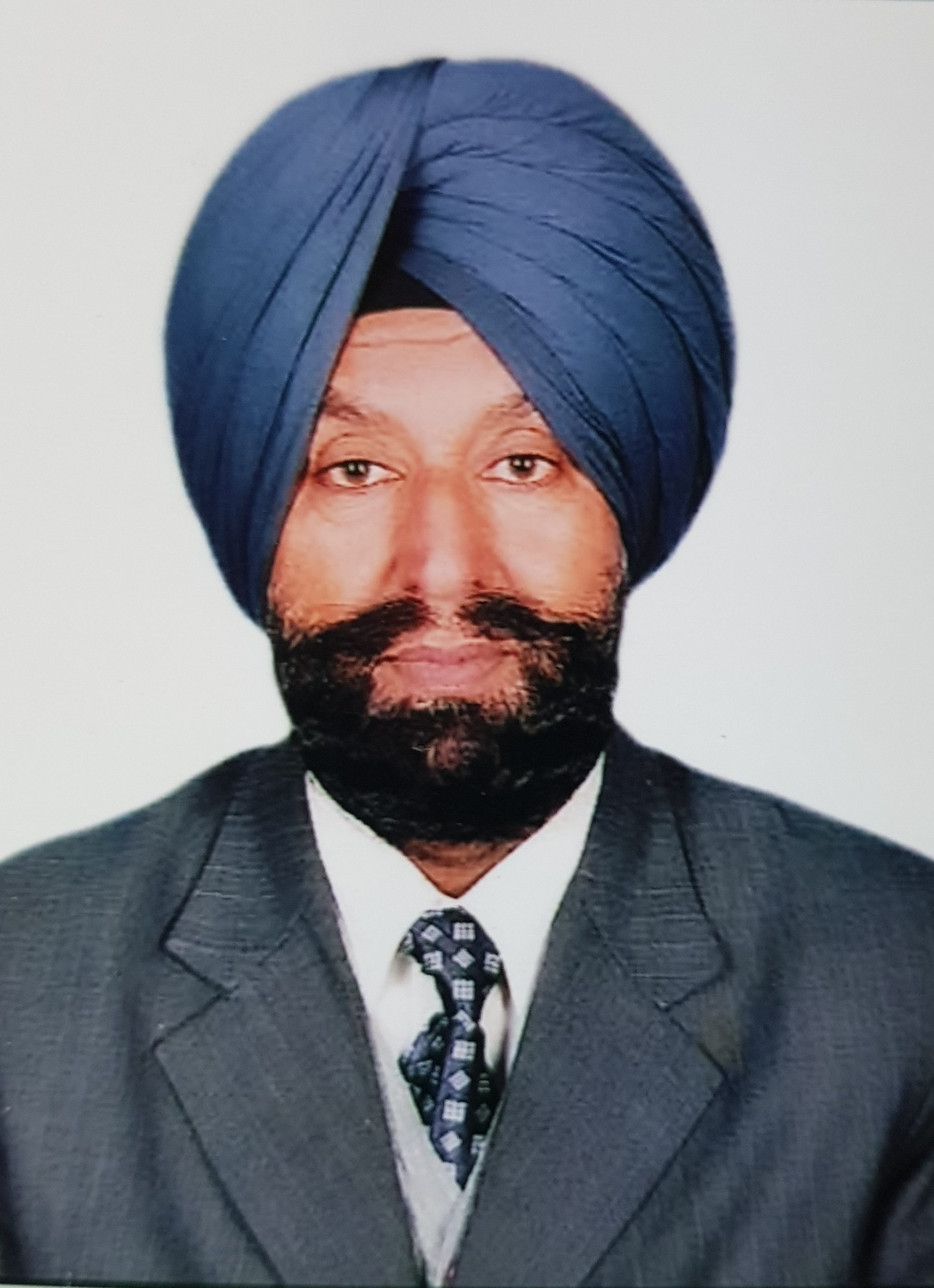 author-image