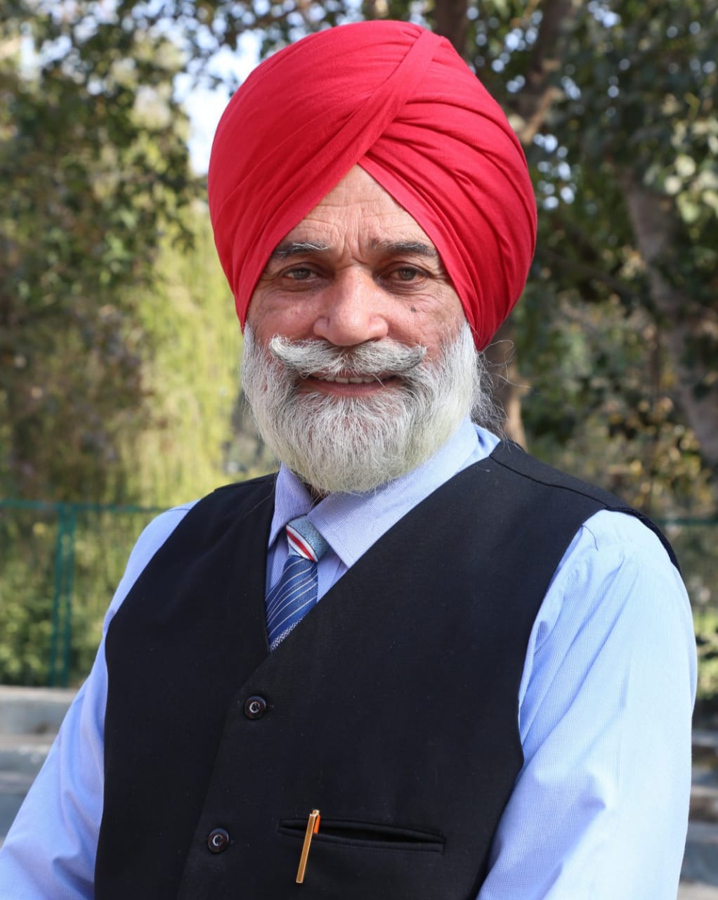 author-image